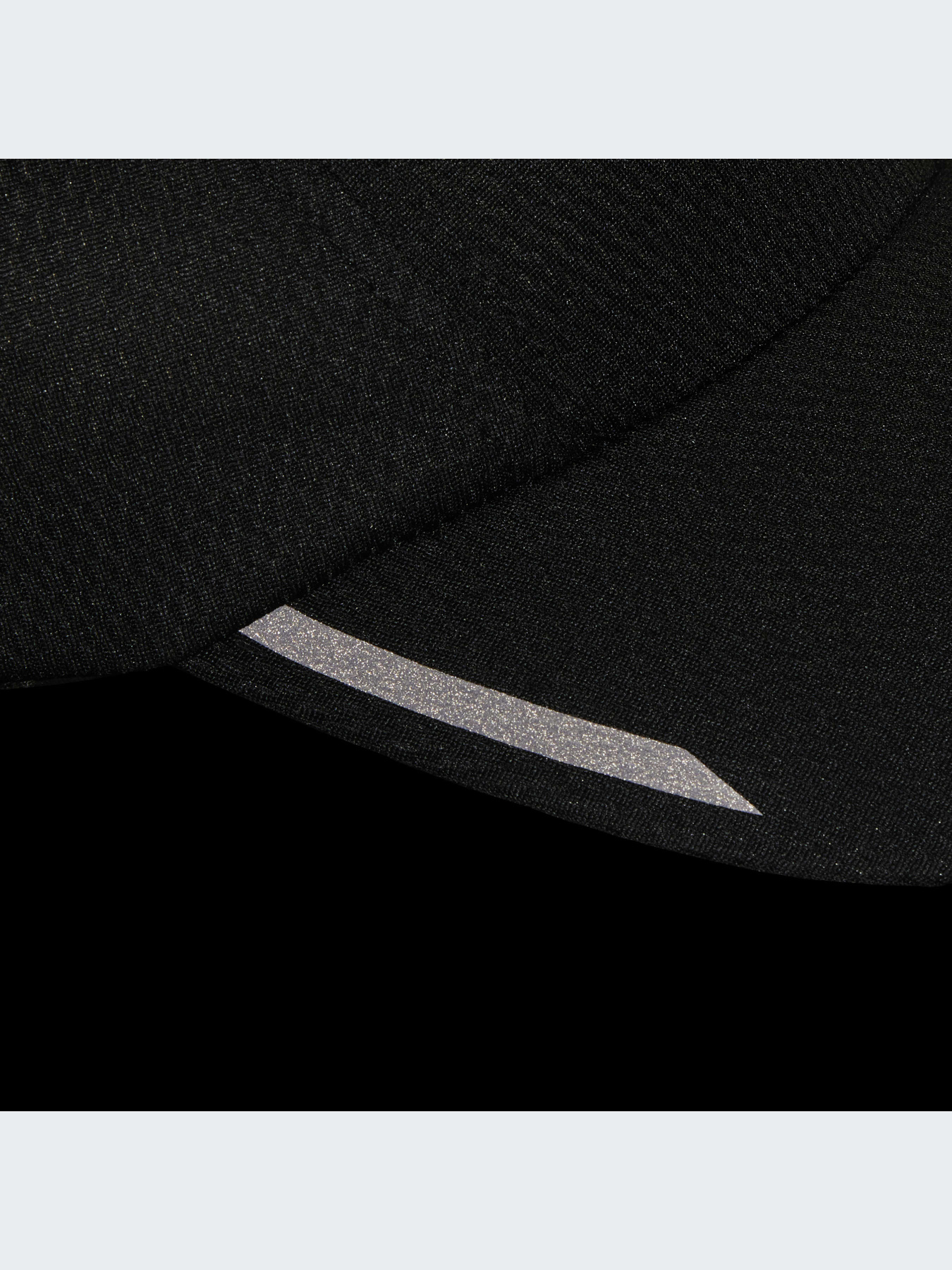 Кепка Adidas модель HT4815 Фото