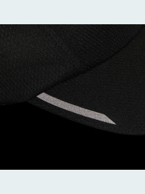 Кепка Adidas модель HT4815 Фото