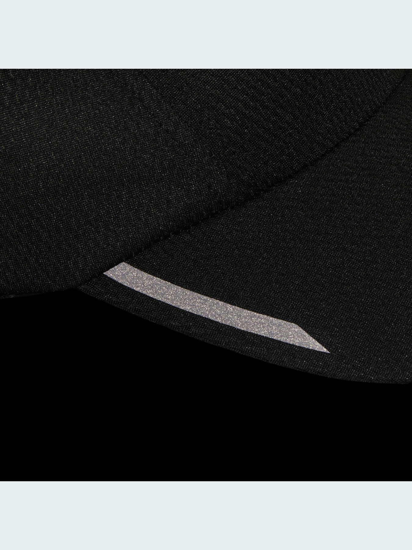 Кепка Adidas модель HT4815 Кепка Adidas модель HT4815 Фото