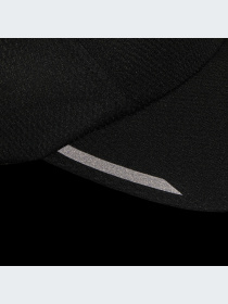 Кепка Adidas модель HT4815 Кепка Adidas модель HT4815 Фото