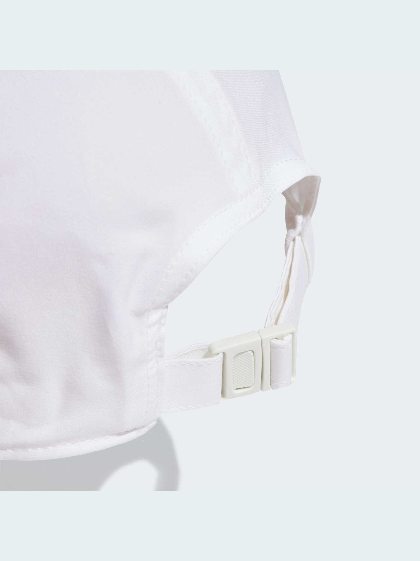 Кепка Adidas Clima модель HT2031 Фото