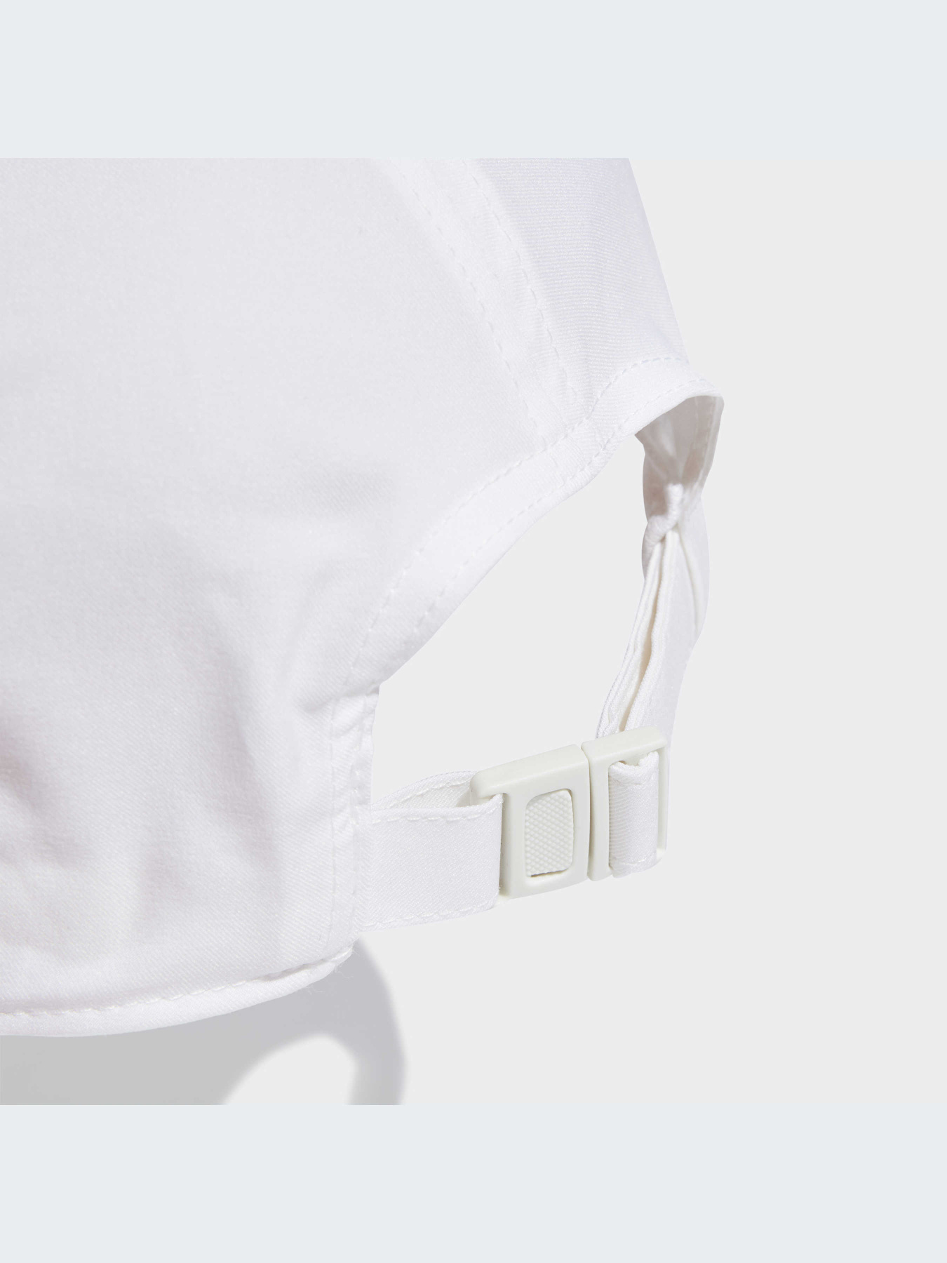 Кепка Adidas Clima модель HT2031 Фото