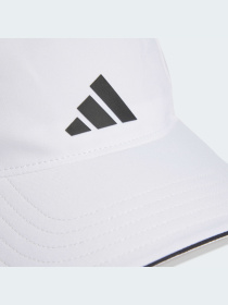 Кепка Adidas Clima модель HT2031 Фото