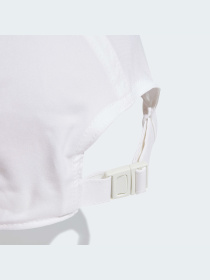 Кепка Adidas Clima модель HT2031 Фото