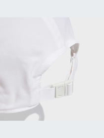 Кепка Adidas Clima модель HT2031 Фото