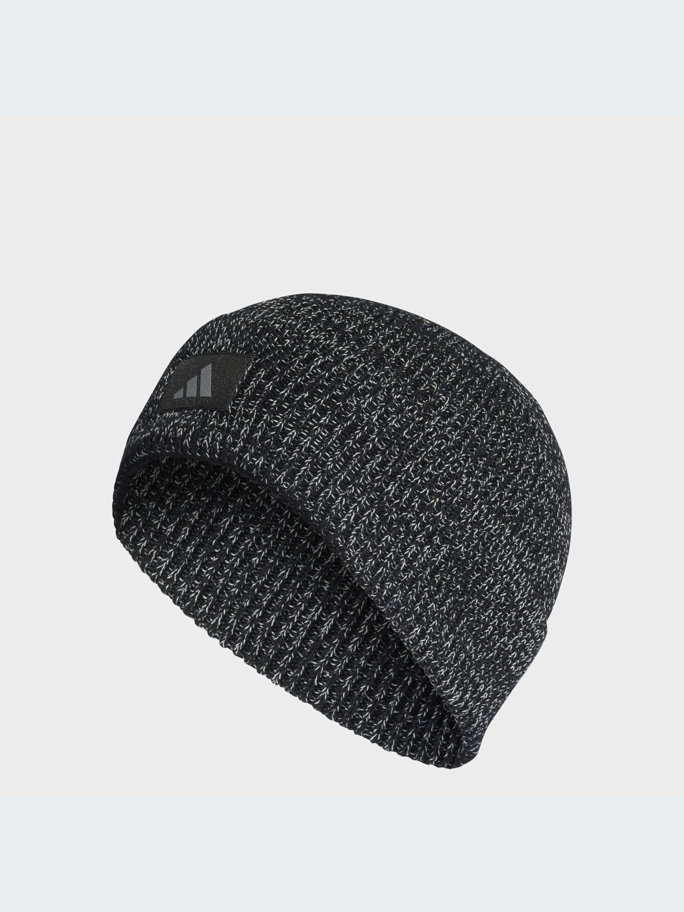 Шапка Adidas модель HY0671 Фото