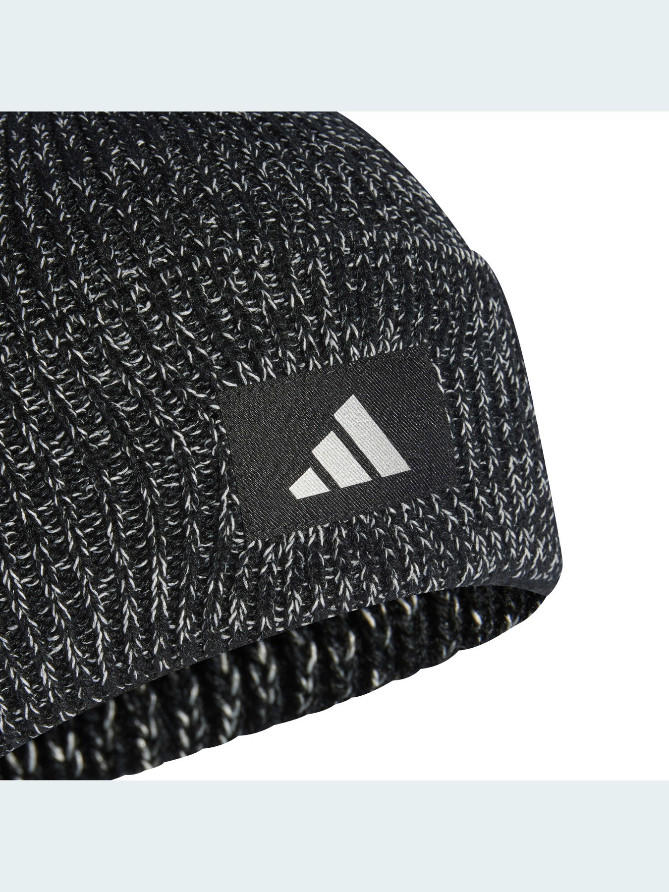 Шапка Adidas модель HY0671 Шапка Adidas модель HY0671 Фото