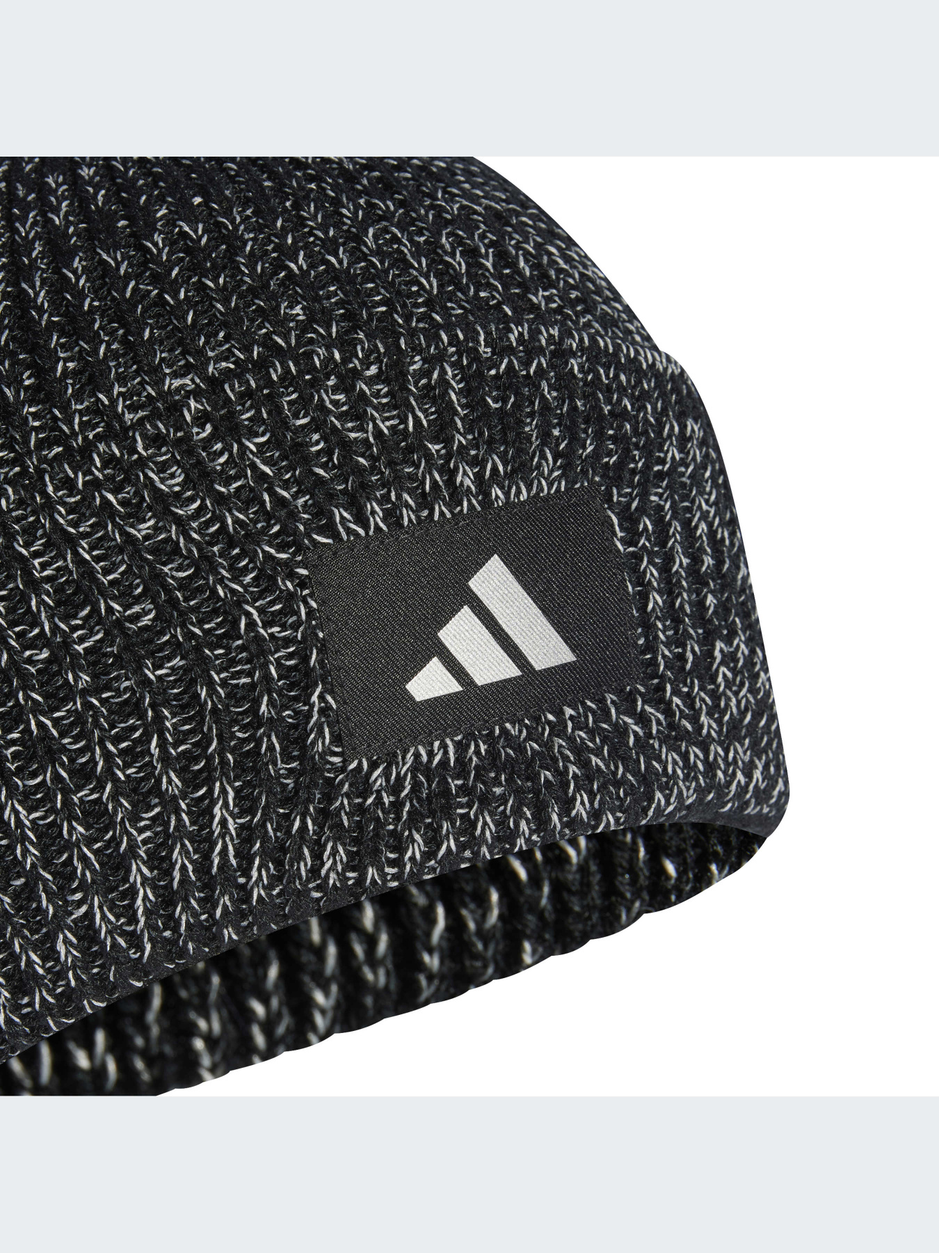 Шапка Adidas модель HY0671 Шапка Adidas модель HY0671 Фото