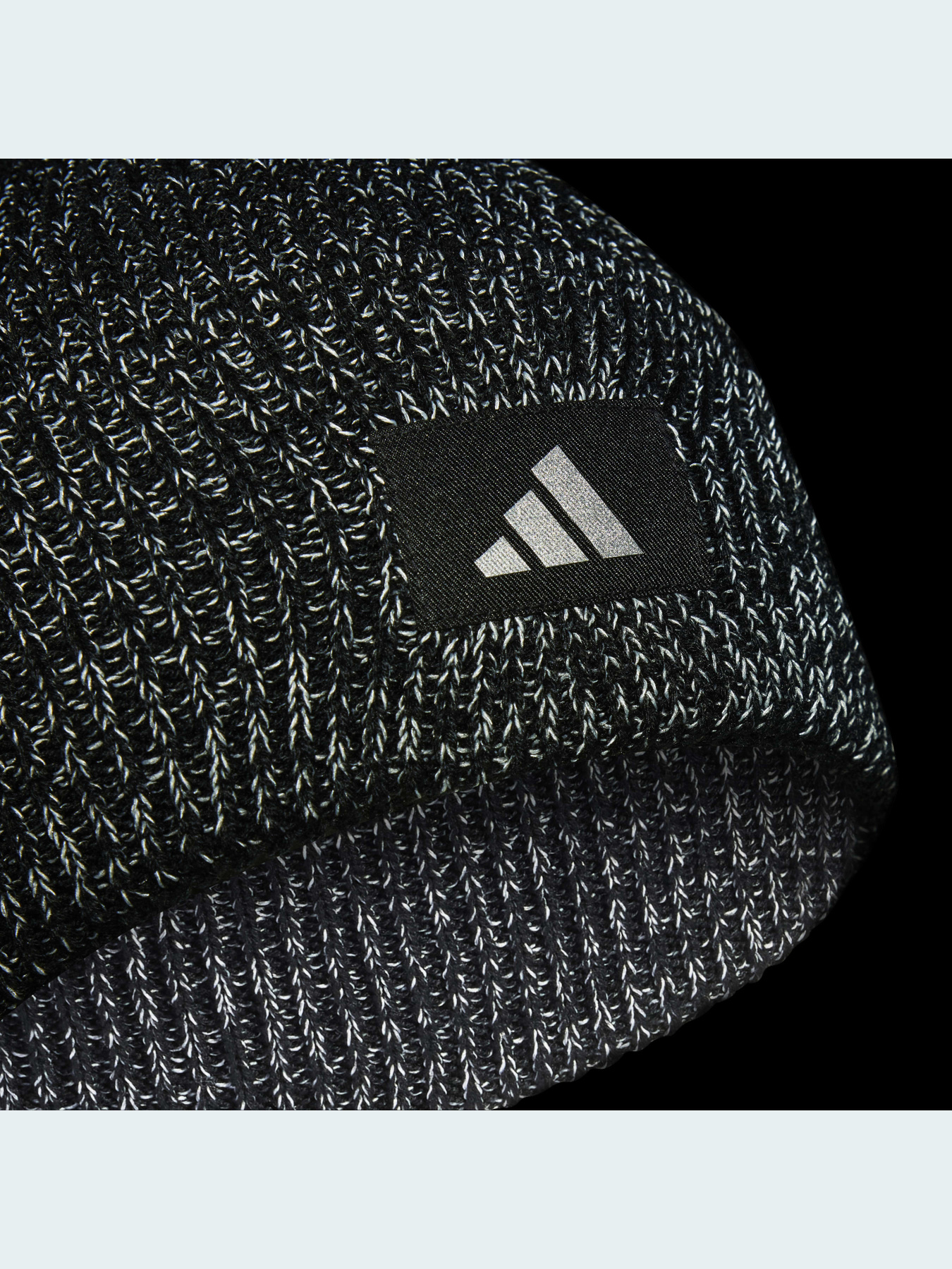 Шапка Adidas модель HY0671 Шапка Adidas модель HY0671 Фото