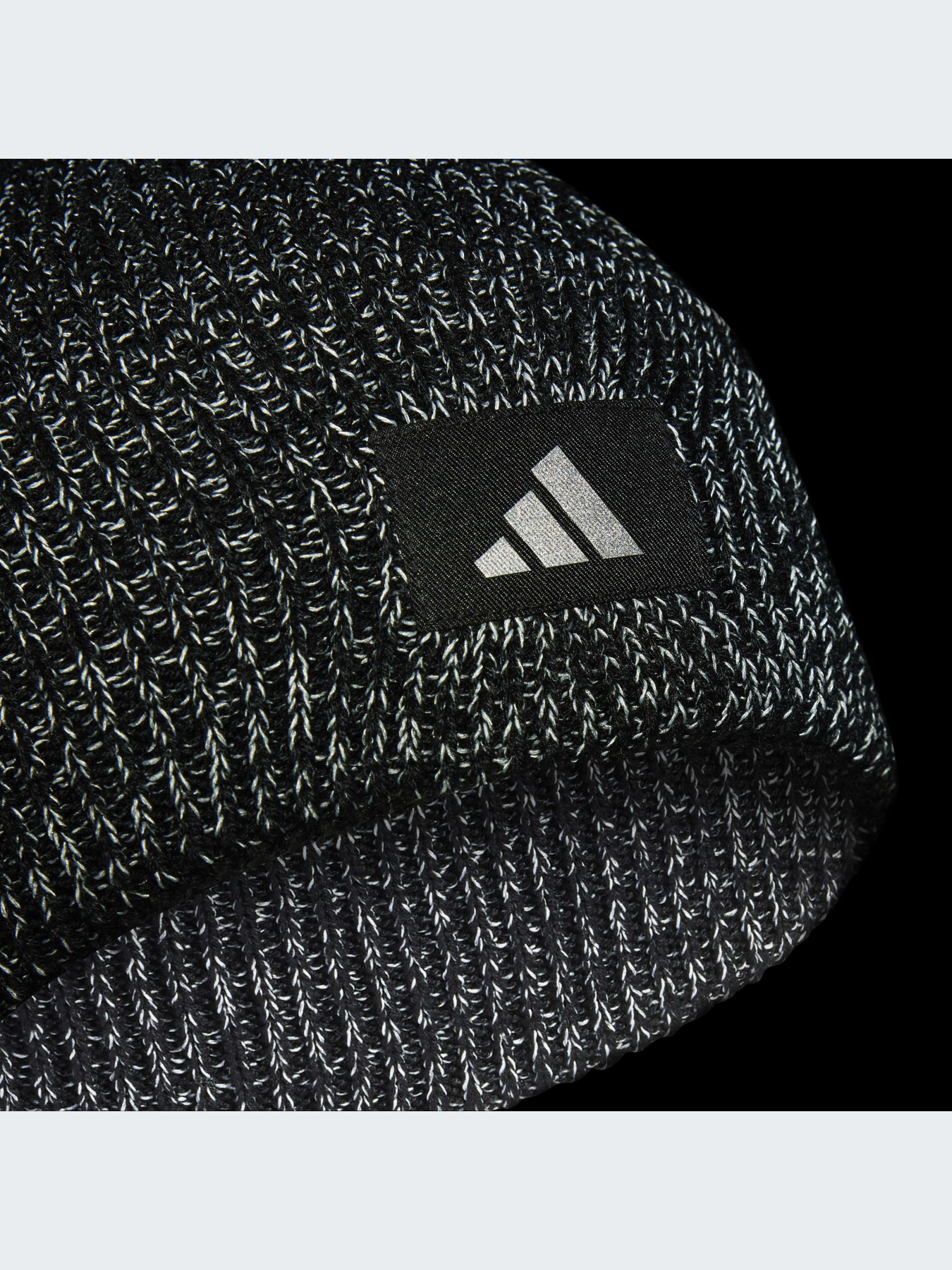 Шапка Adidas модель HY0671 Шапка Adidas модель HY0671 Фото