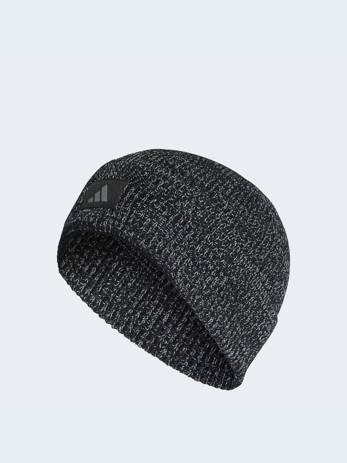 Шапка Adidas модель HY0671 Шапка Adidas модель HY0671 Фото