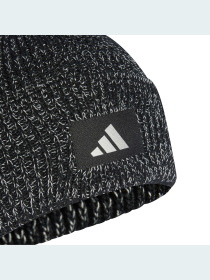 Шапка Adidas модель HY0671 Шапка Adidas модель HY0671 Фото