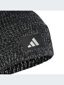 Шапка Adidas модель HY0671 Шапка Adidas модель HY0671 Фото