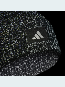 Шапка Adidas модель HY0671 Шапка Adidas модель HY0671 Фото