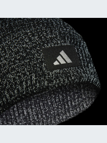 Шапка Adidas модель HY0671 Шапка Adidas модель HY0671 Фото