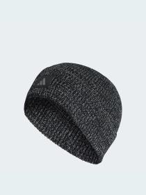 Шапка Adidas модель HY0671 Шапка Adidas модель HY0671 Фото