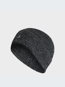 Шапка Adidas модель HY0671 Шапка Adidas модель HY0671 Фото