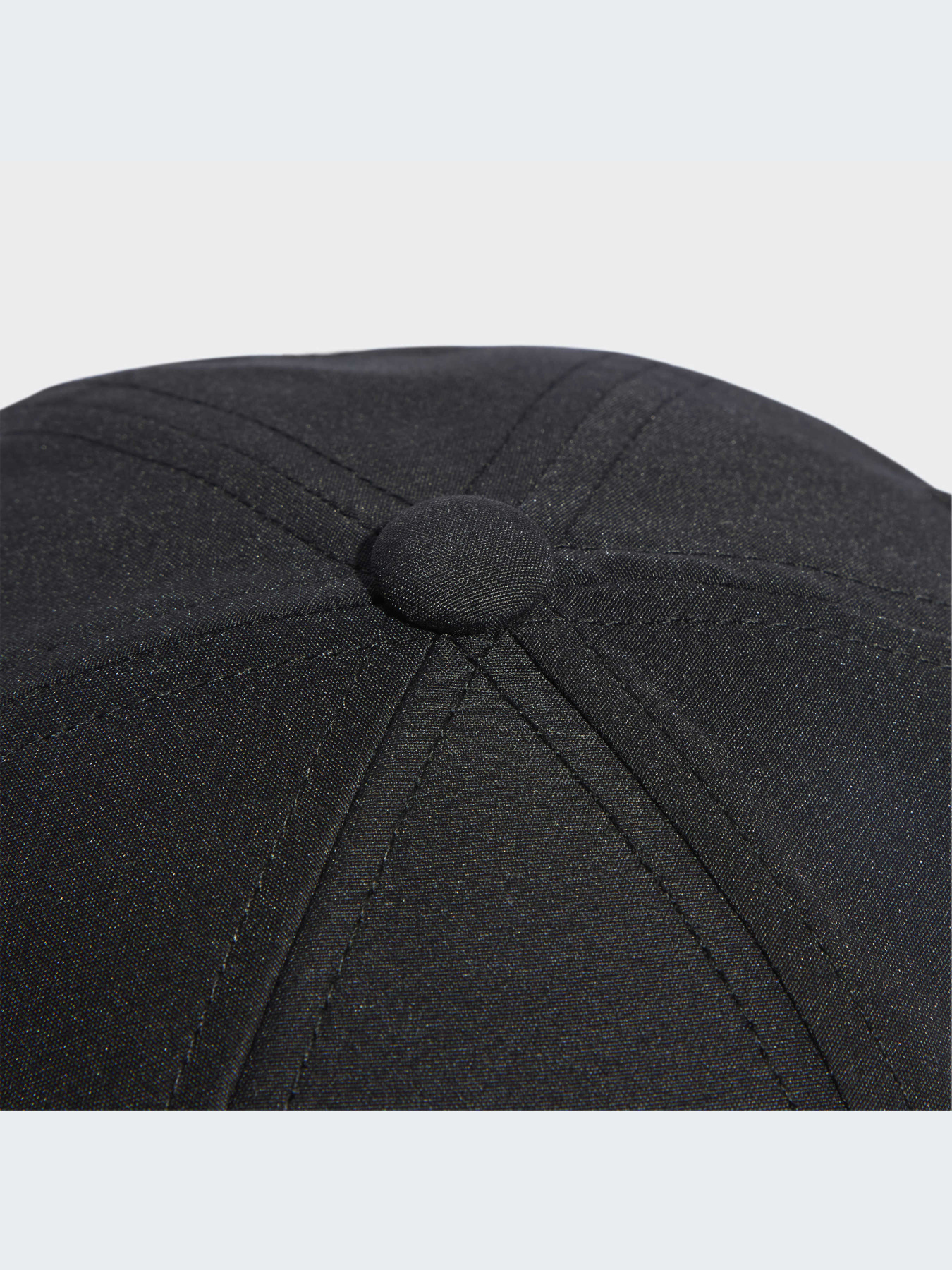 Кепка Adidas модель HT6353 Фото