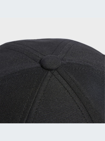 Кепка Adidas модель HT6353 Фото