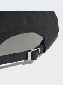 Кепка Adidas модель HT6353 Фото