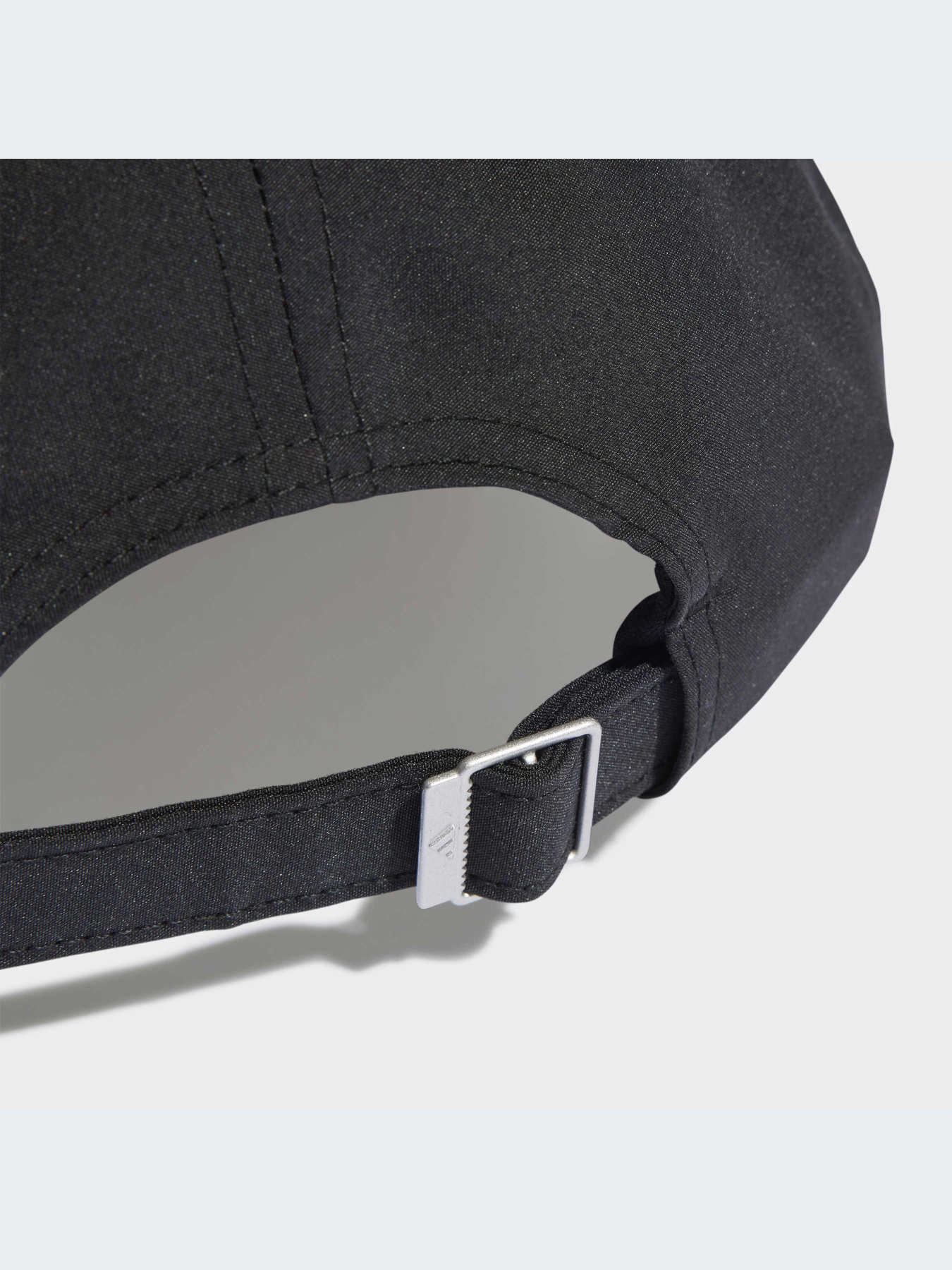 Кепка Adidas модель HT6353 Фото