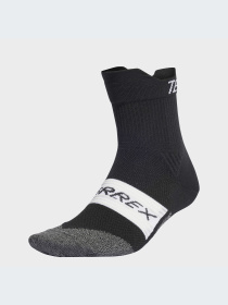 Носки Adidas модель HS7993 Фото