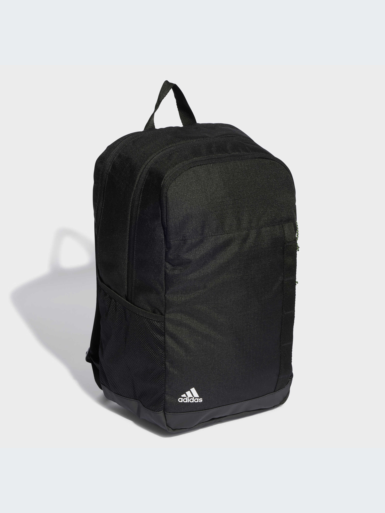 Рюкзак Adidas модель IB2673 Фото