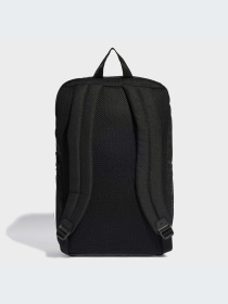 Рюкзак Adidas модель IB2673 Фото