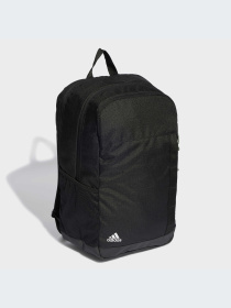 Рюкзак Adidas модель IB2673 Фото