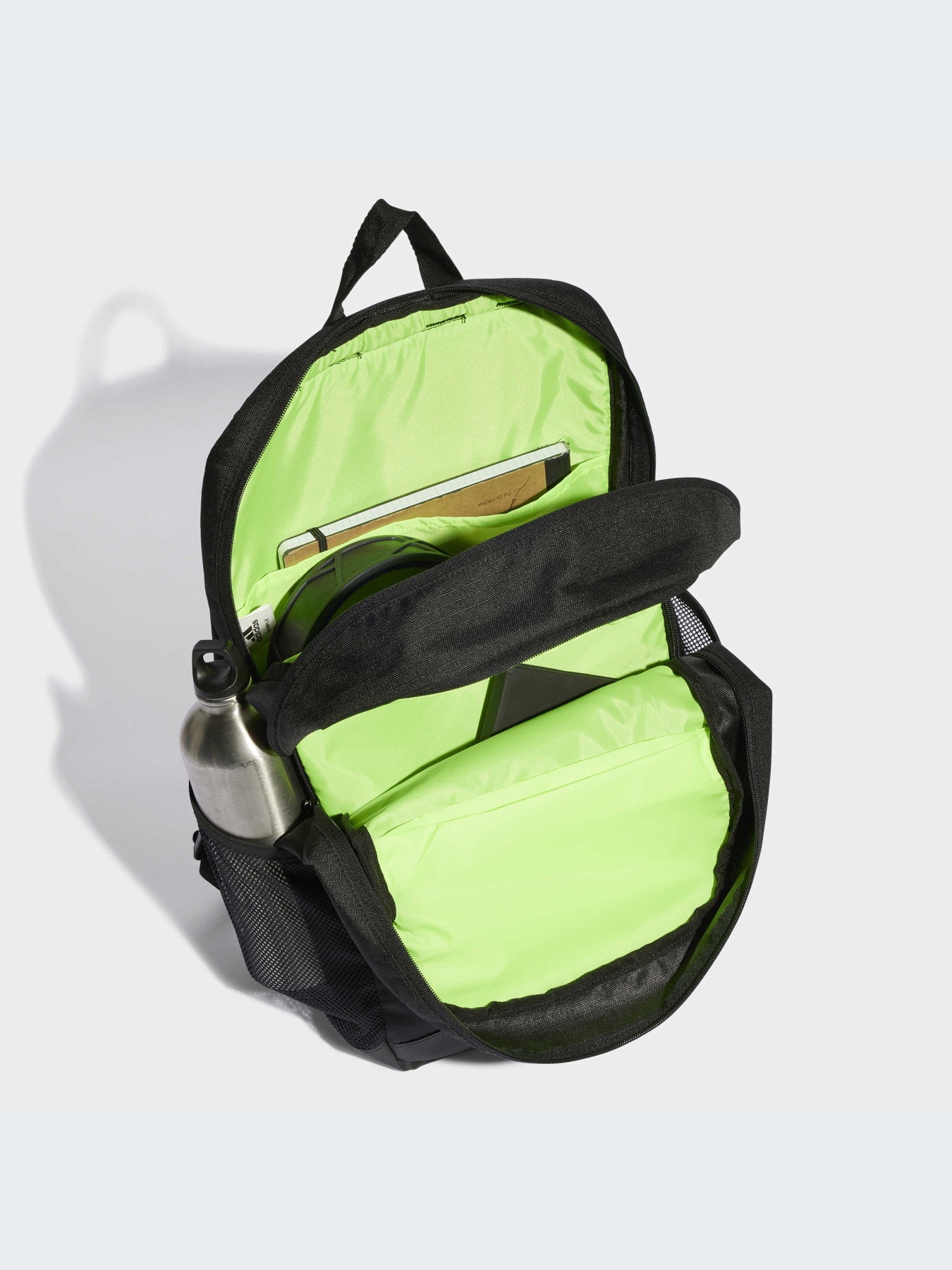 Повседневный рюкзак Adidas модель IB2673 Фото