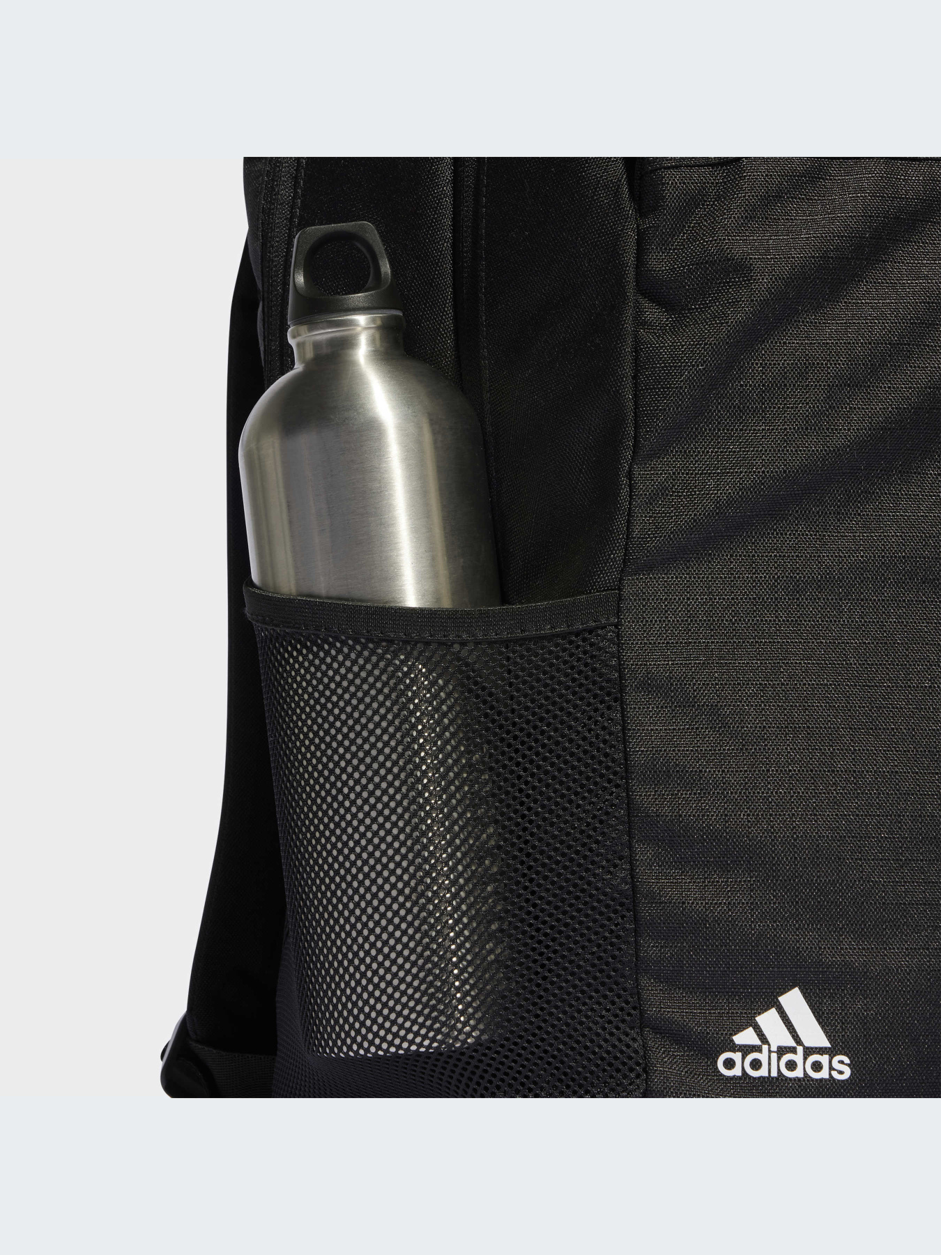 Повседневный рюкзак Adidas модель IB2673 Фото