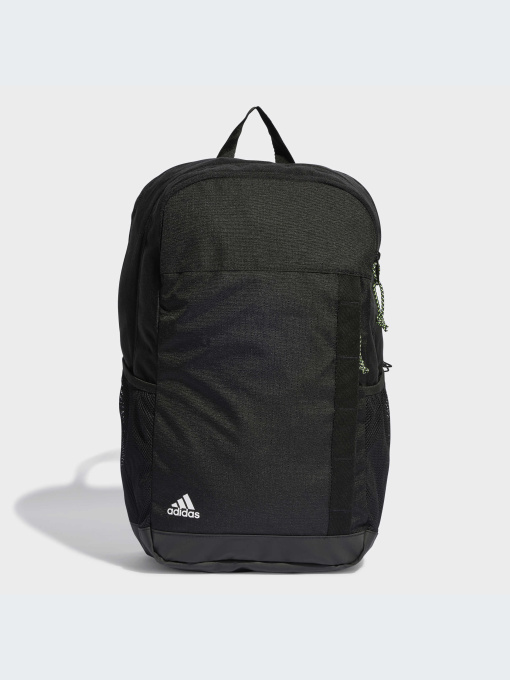 Повсякденний рюкзак Adidas модель IB2673 Фото