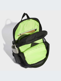 Повседневный рюкзак Adidas модель IB2673 Фото