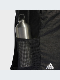 Повседневный рюкзак Adidas модель IB2673 Фото