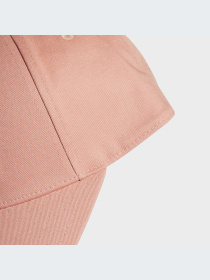 Кепка Adidas модель IM0508 Фото