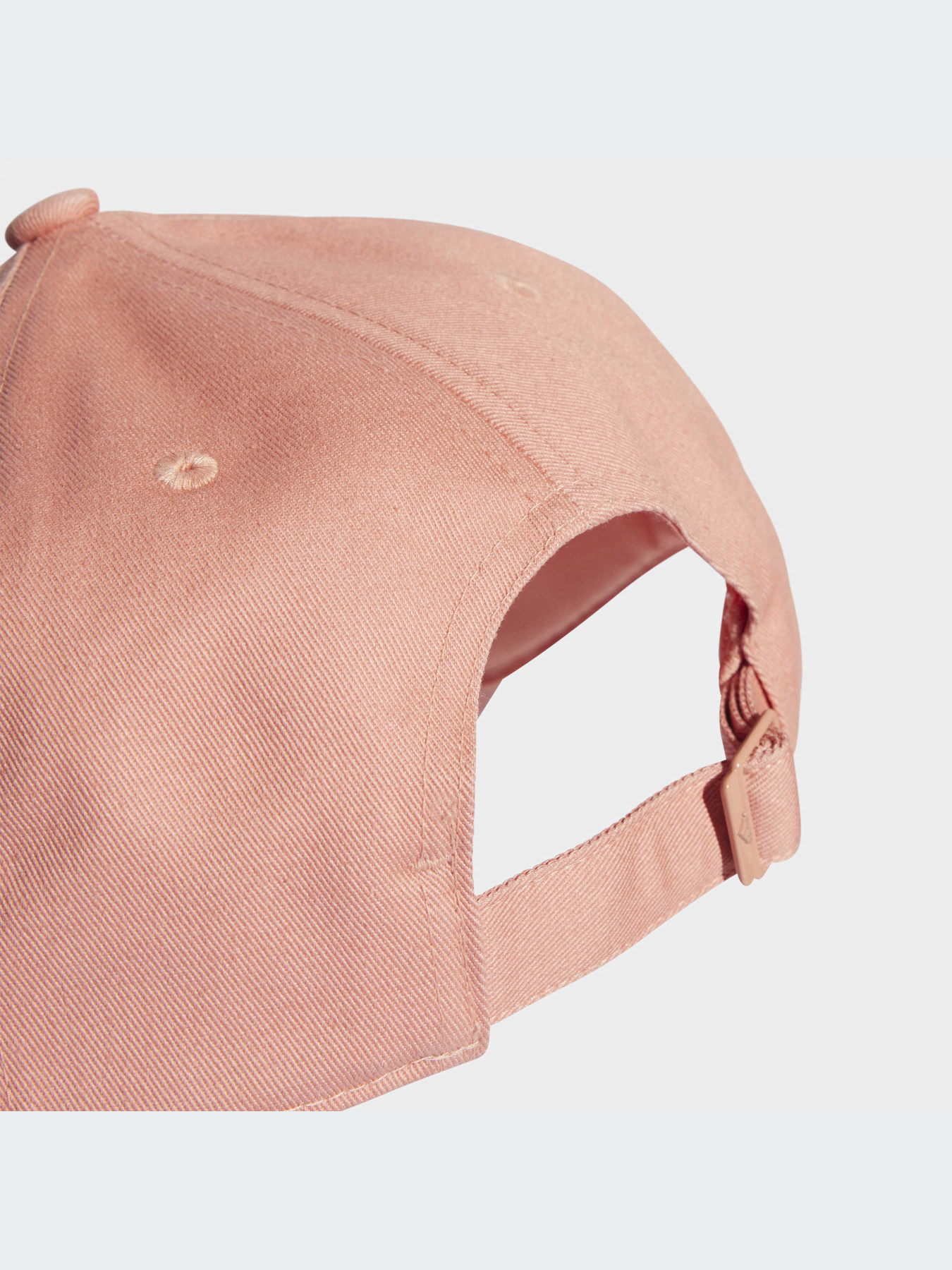 Кепка Adidas модель IM0508 Фото