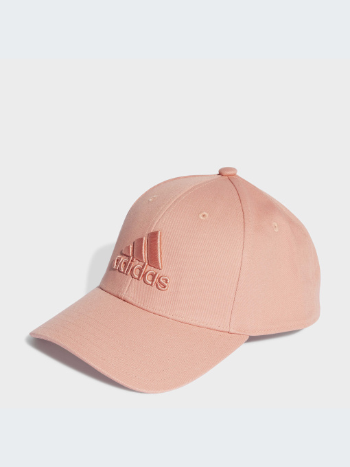 Кепка Adidas модель IM0508 Фото