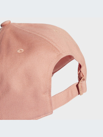 Кепка Adidas модель IM0508 Фото