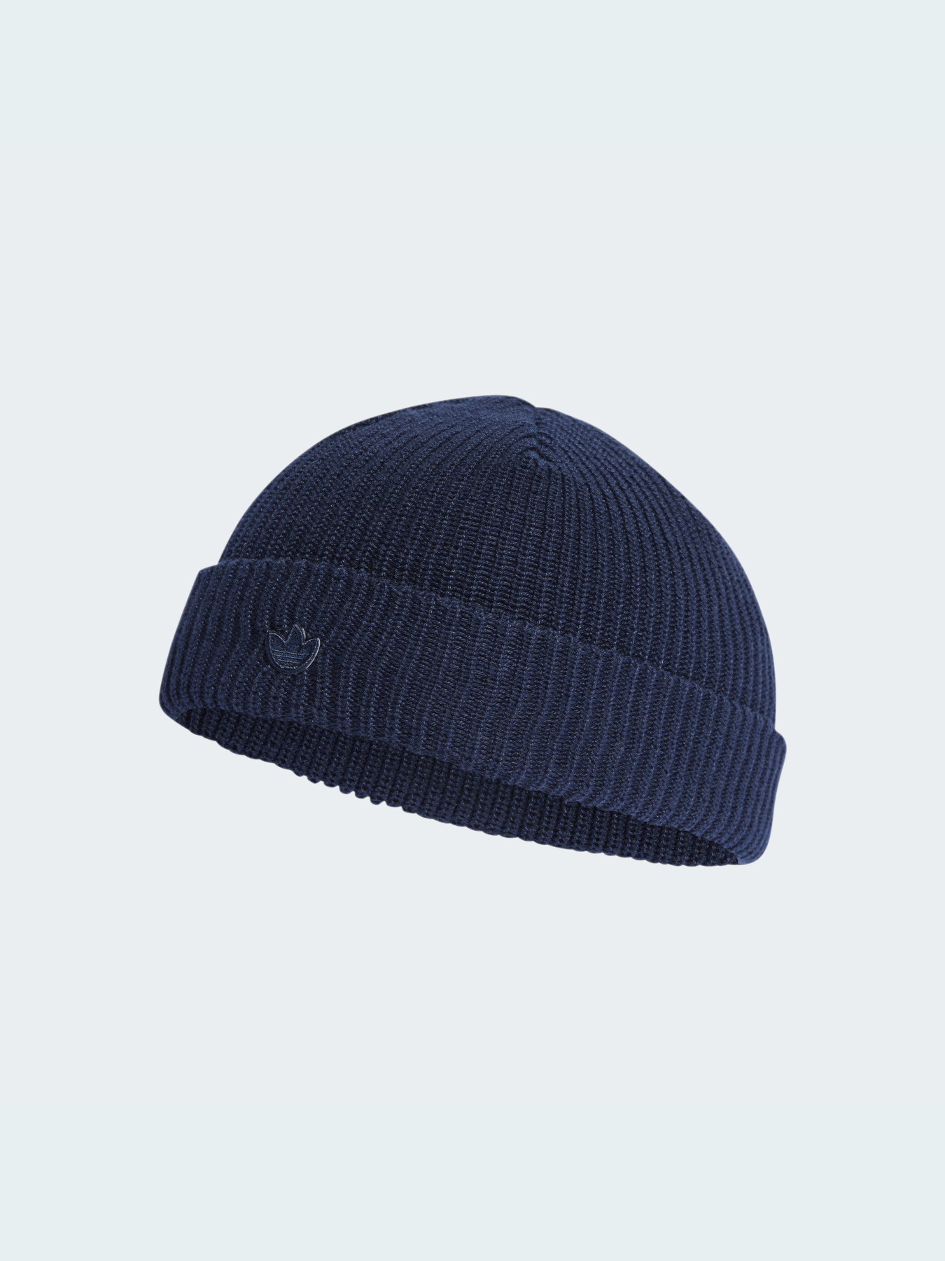 Шапка Adidas Adicolor модель IL8442 Фото