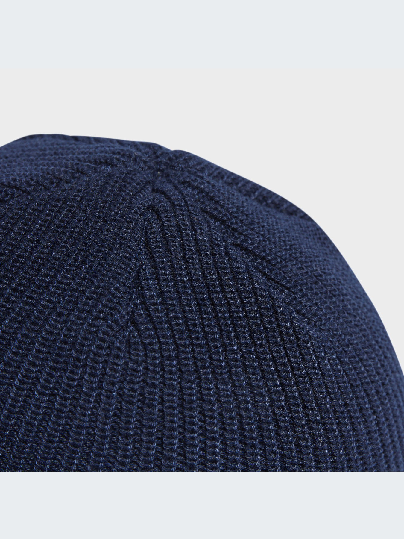 Шапка Adidas Adicolor модель IL8442 Фото