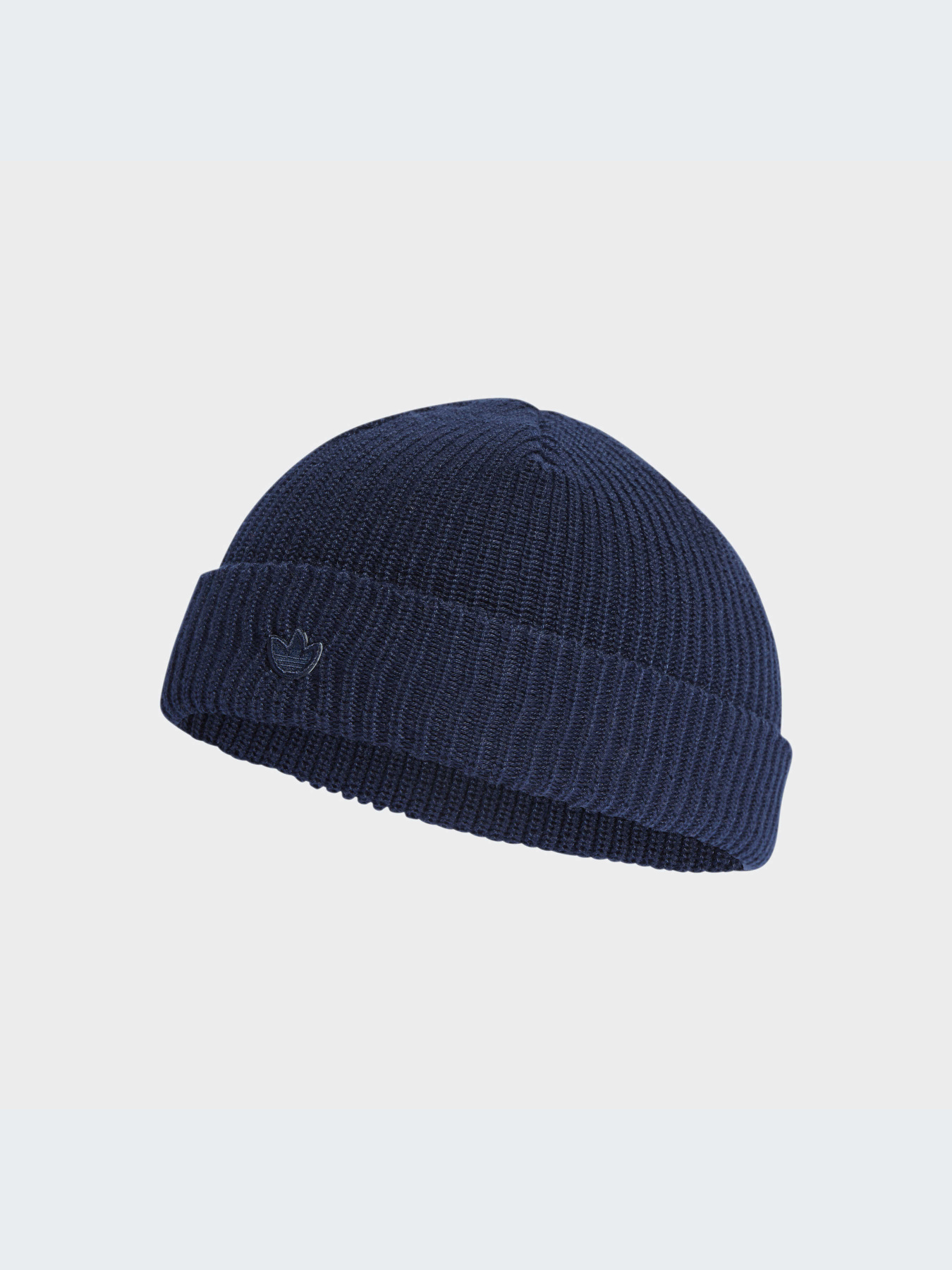 Шапка Adidas Adicolor модель IL8442 Фото