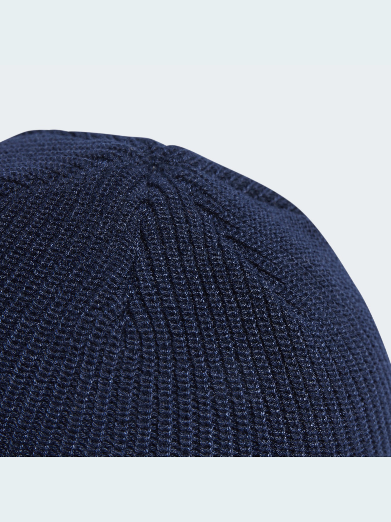 Шапка Adidas Adicolor модель IL8442 Фото