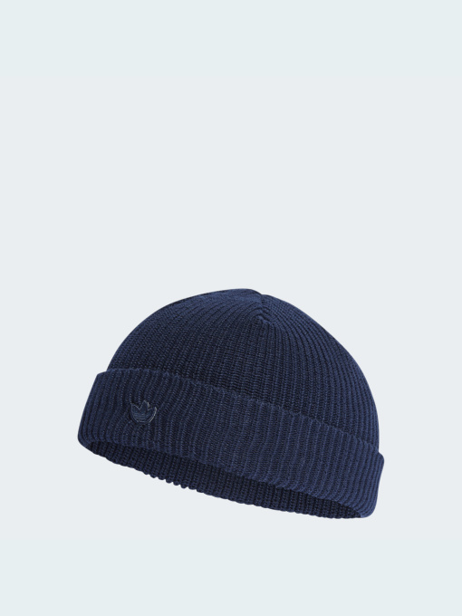 Шапка Adidas Adicolor модель IL8442 Фото