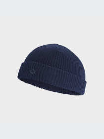 Шапка Adidas Adicolor модель IL8442 Фото