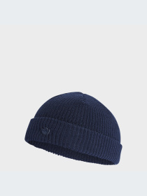 Шапка Adidas Adicolor модель IL8442 Фото