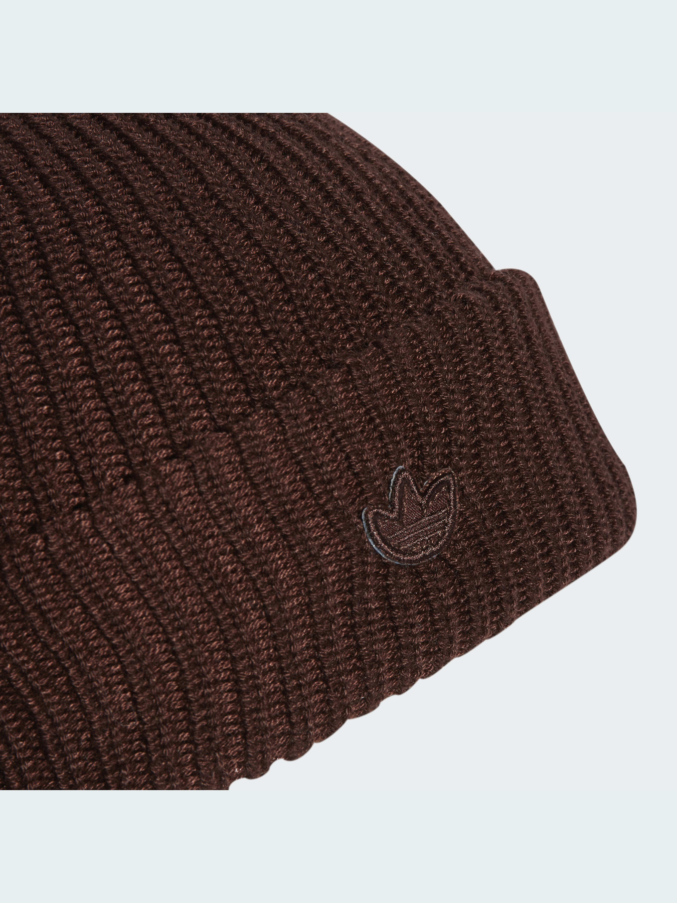 Шапка Adidas Adicolor модель IL8444 Фото