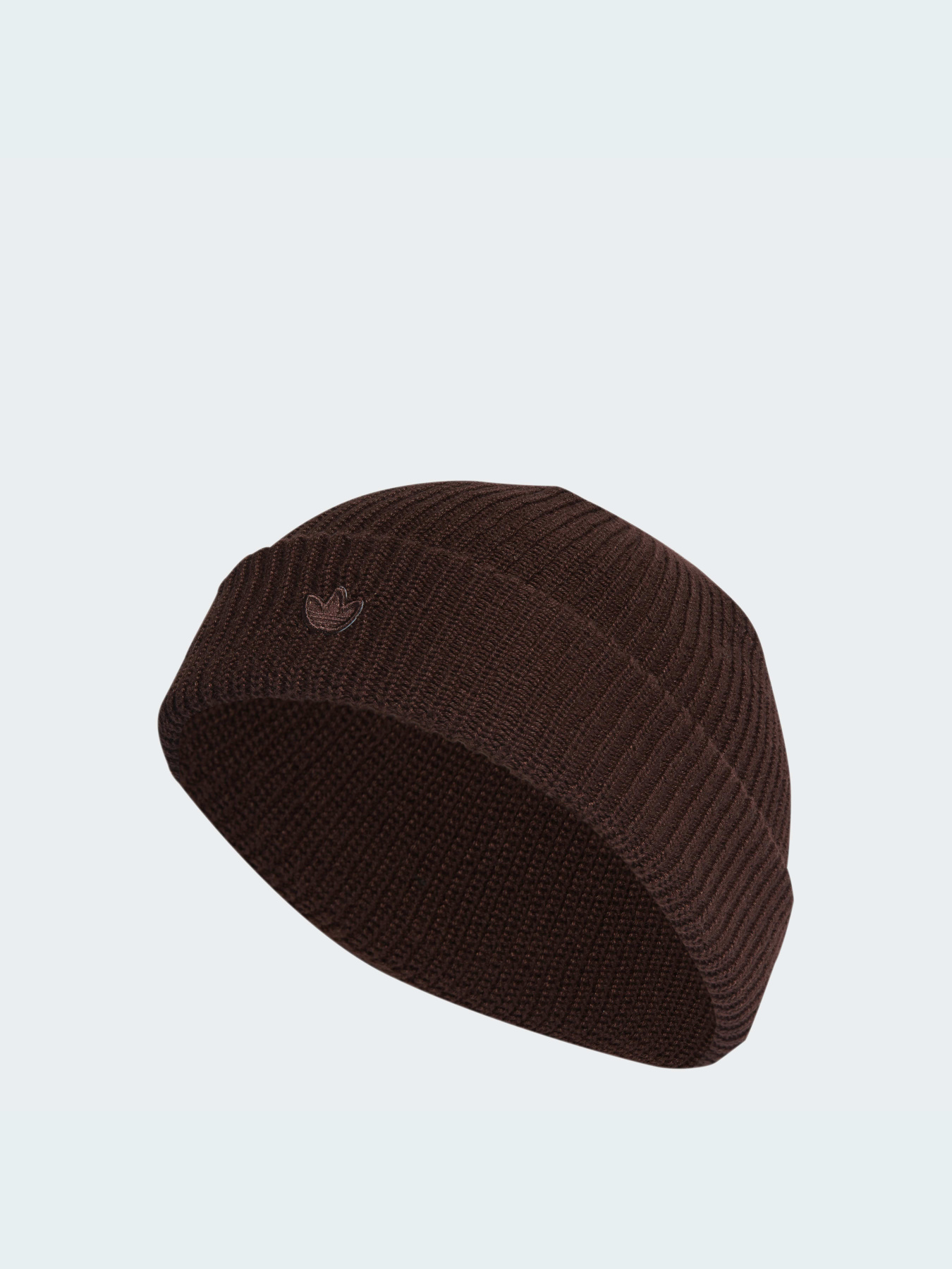 Шапка Adidas Adicolor модель IL8444 Фото