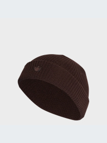 Шапка Adidas Adicolor модель IL8444 Фото