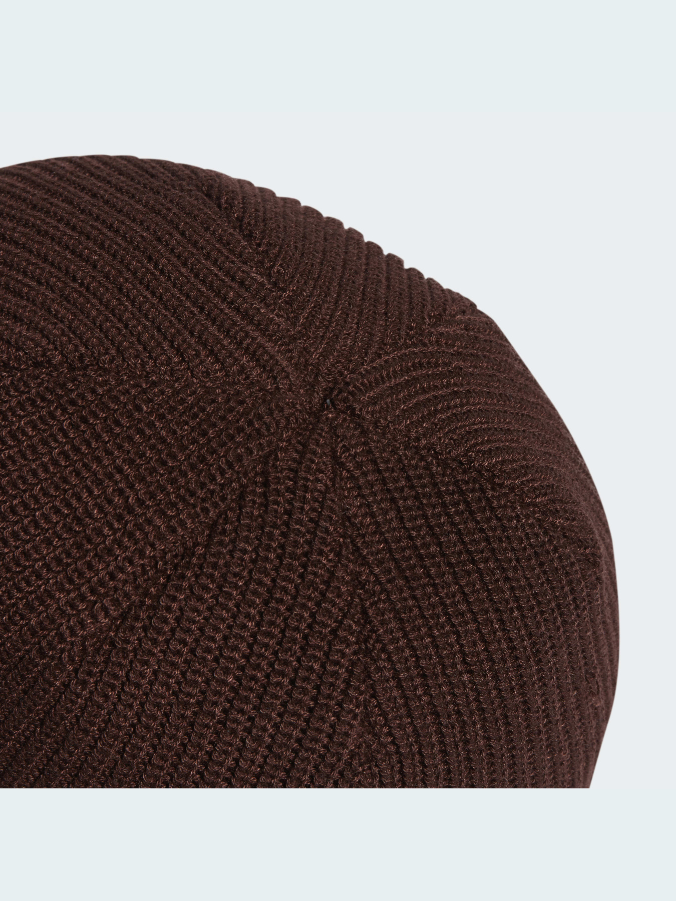 Шапка Adidas Adicolor модель IL8444 Фото