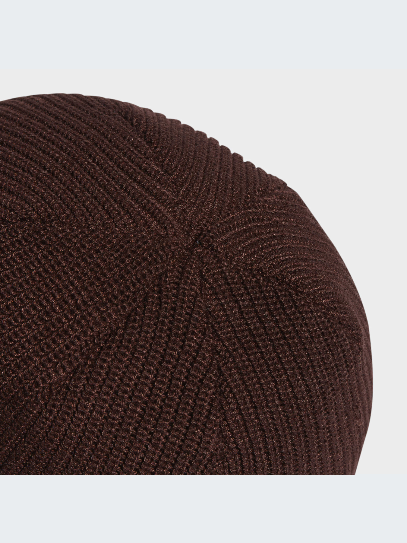 Шапка Adidas Adicolor модель IL8444 Фото